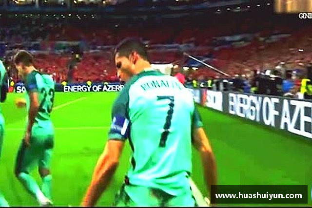 关于GA黄金甲官网